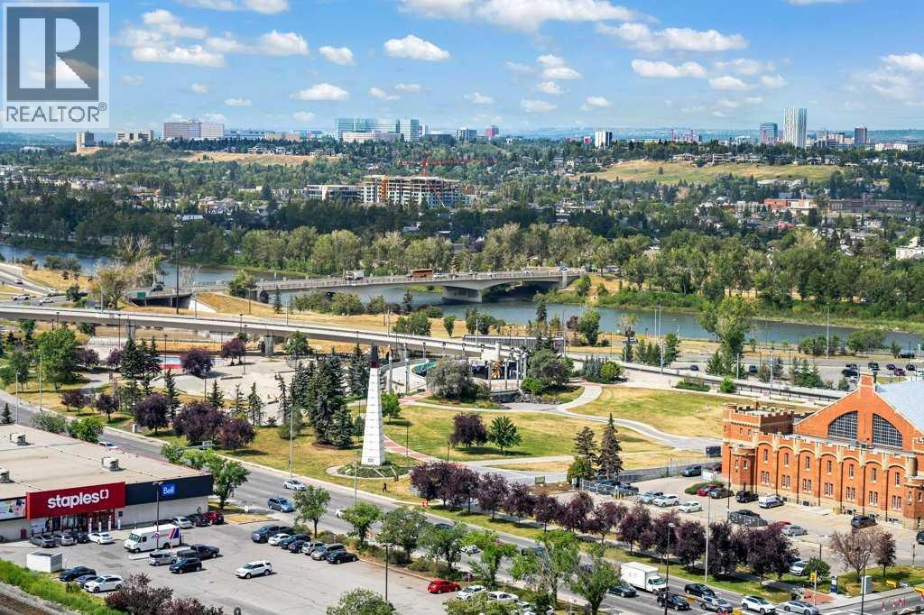 Single Family House for Sale in    Street SW Beltline Calgary 