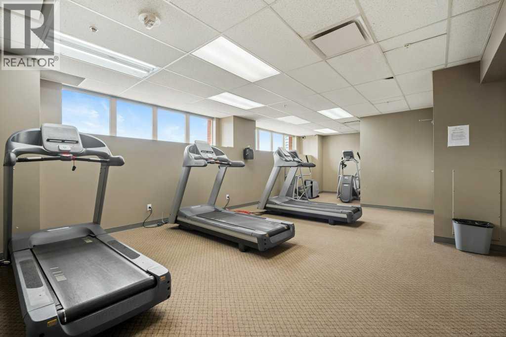Single Family House for Sale in    Street SW Beltline Calgary 
