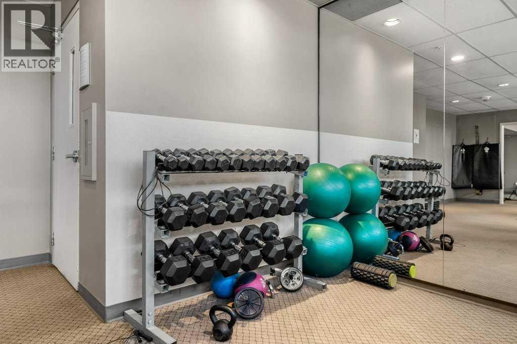 Single Family House for Sale in    Street SW Beltline Calgary 