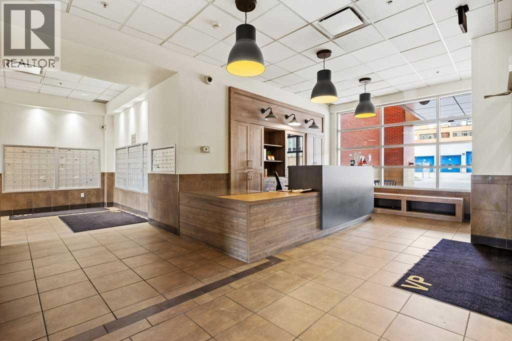 Single Family House for Sale in    Street SW Beltline Calgary 
