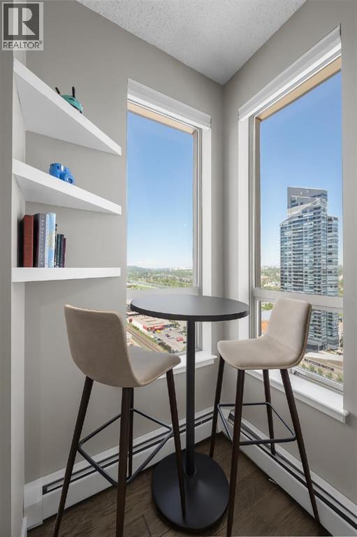 Single Family House for Sale in    Street SW Beltline Calgary 