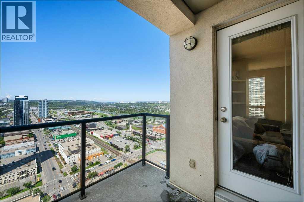 Single Family House for Sale in    Street SW Beltline Calgary 