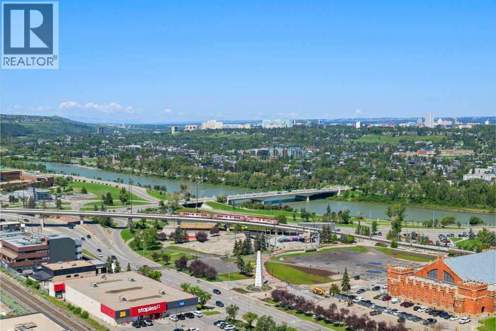 Single Family House for Sale in    Street SW Beltline Calgary 