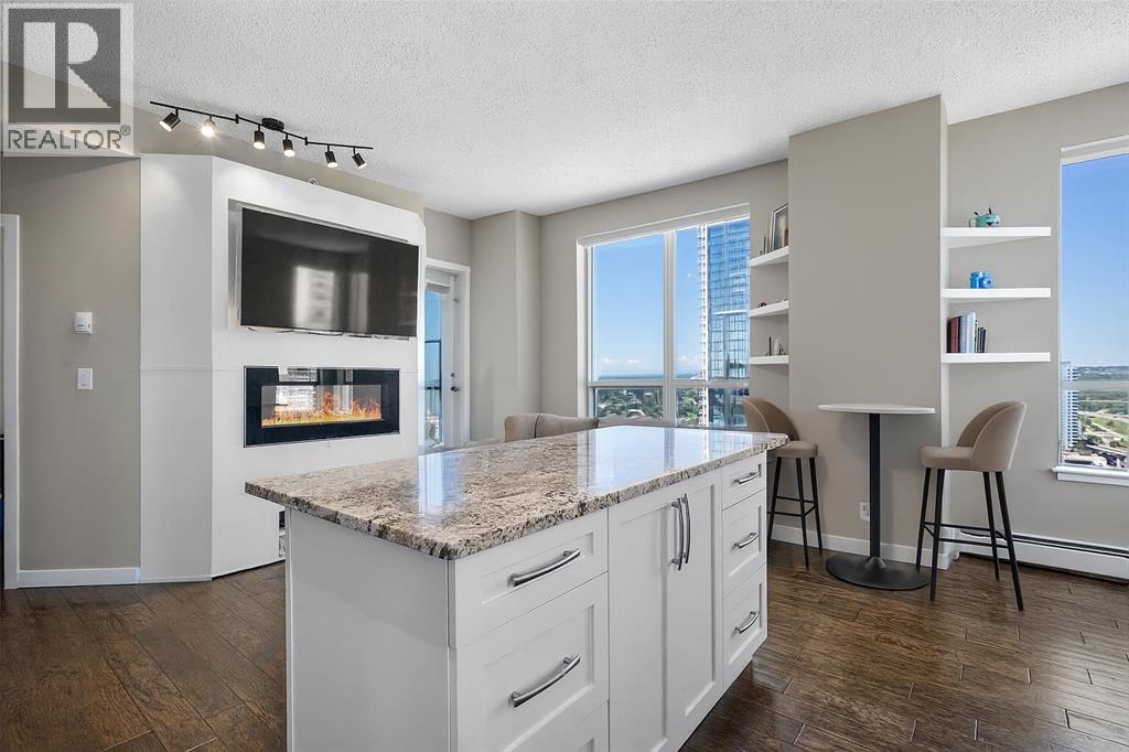 Single Family House for Sale in    Street SW Beltline Calgary 