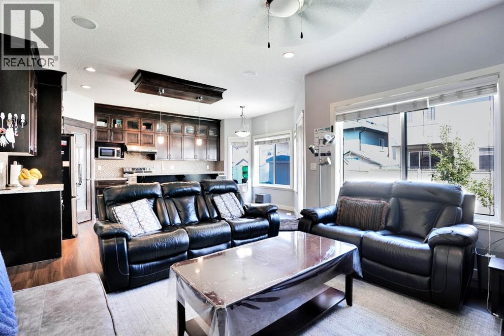 Photo 18 of 128 Taralake Common Ne, Calgary AB