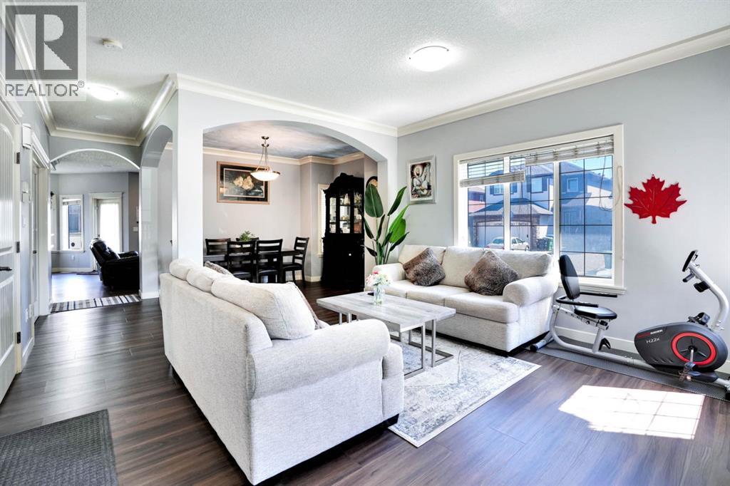 Photo 3 of 128 Taralake Common Ne, Calgary AB