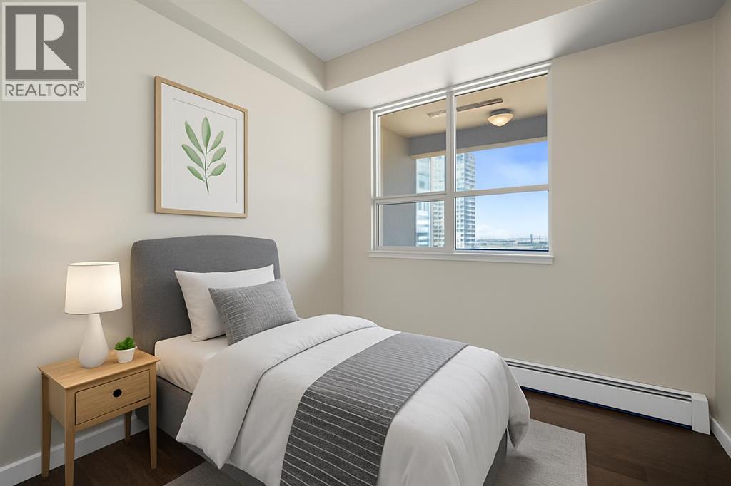 Single Family House for Sale in    Street SW Beltline Calgary 
