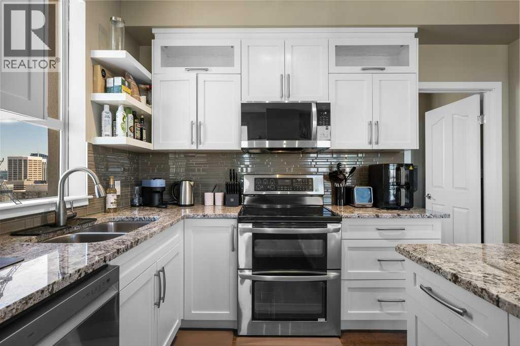 Single Family House for Sale in    Street SW Beltline Calgary 