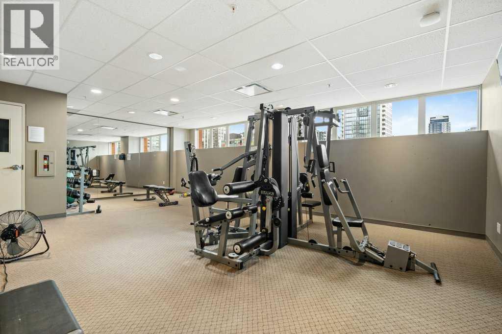 Single Family House for Sale in    Street SW Beltline Calgary 