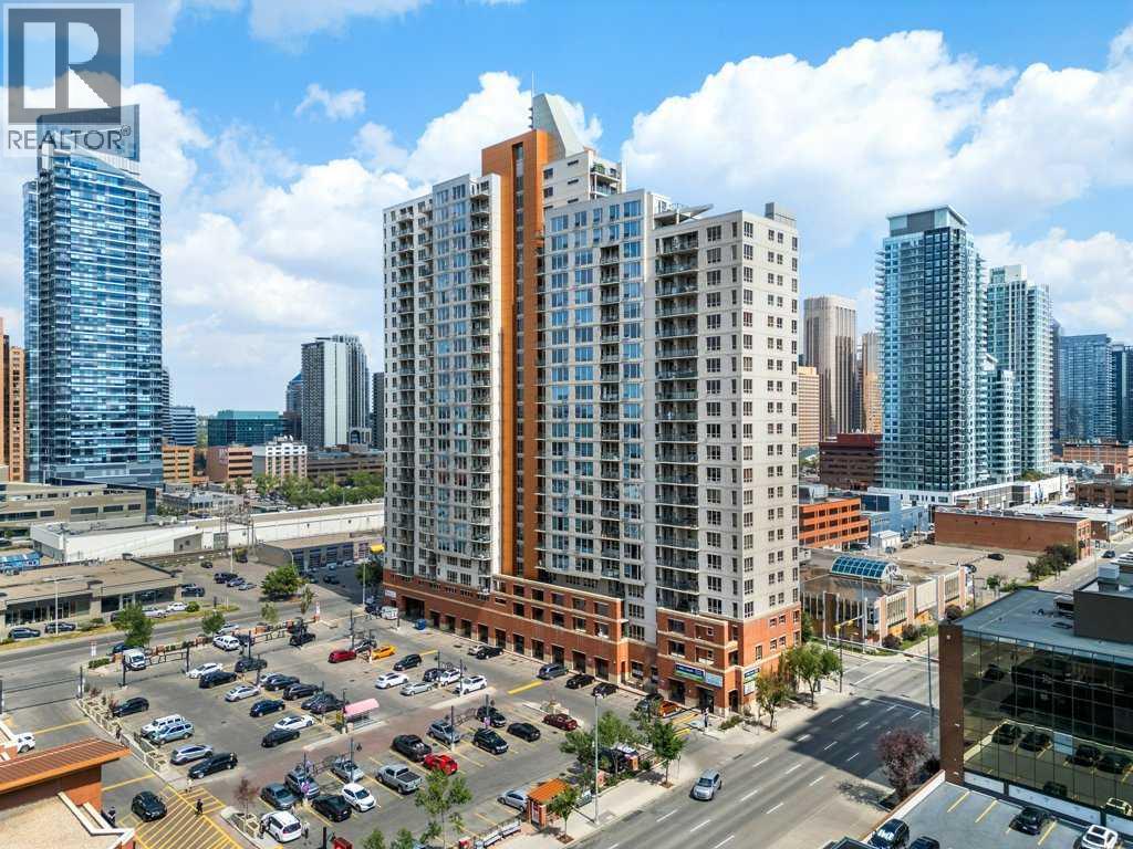 Single Family House for Sale in    Street SW Beltline Calgary 