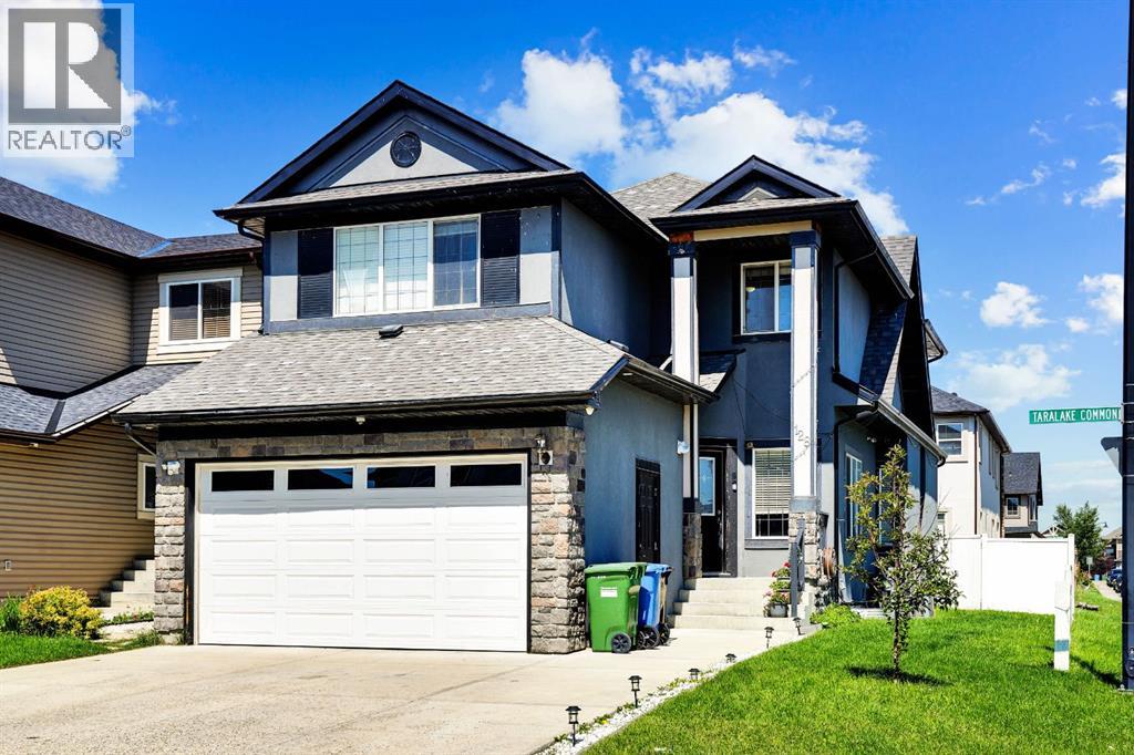 Photo 2 of 128 Taralake Common Ne, Calgary AB