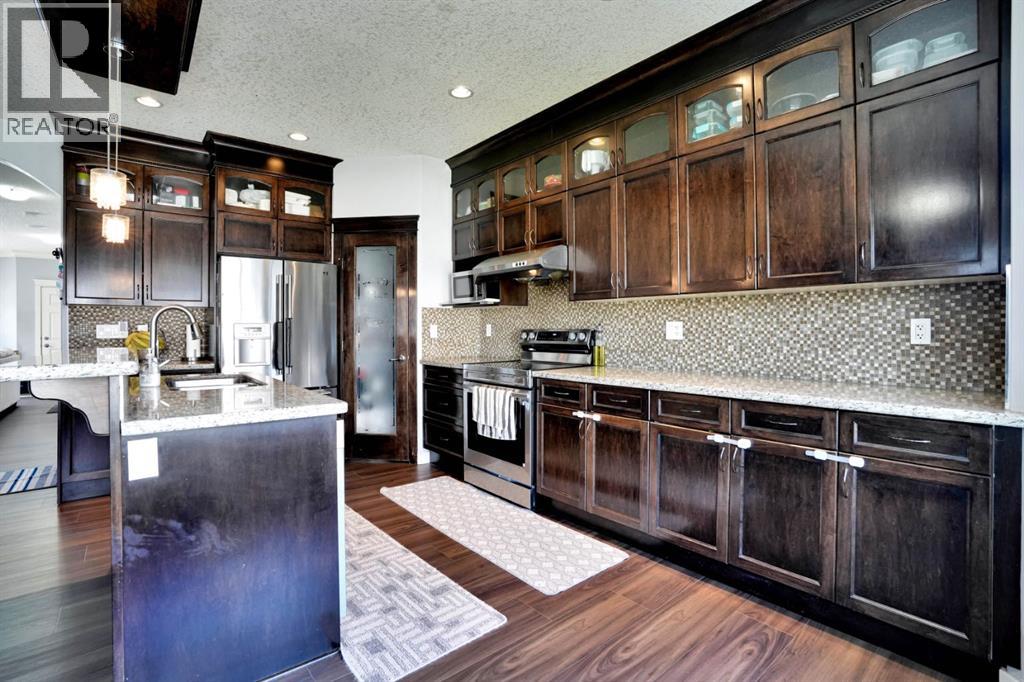 Photo 13 of 128 Taralake Common Ne, Calgary AB