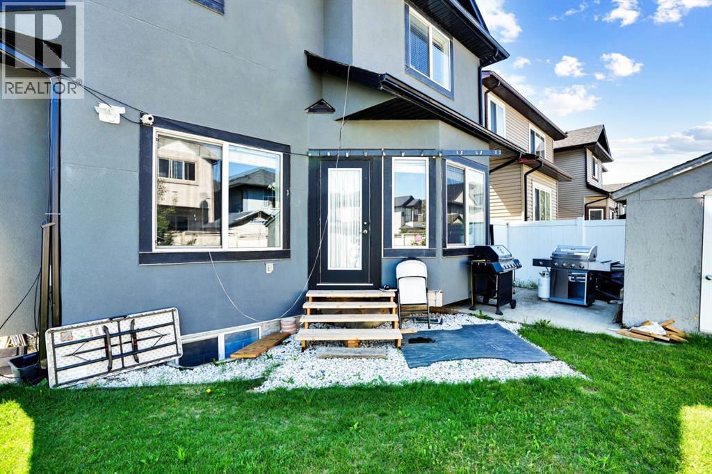 Photo 45 of 128 Taralake Common Ne, Calgary AB