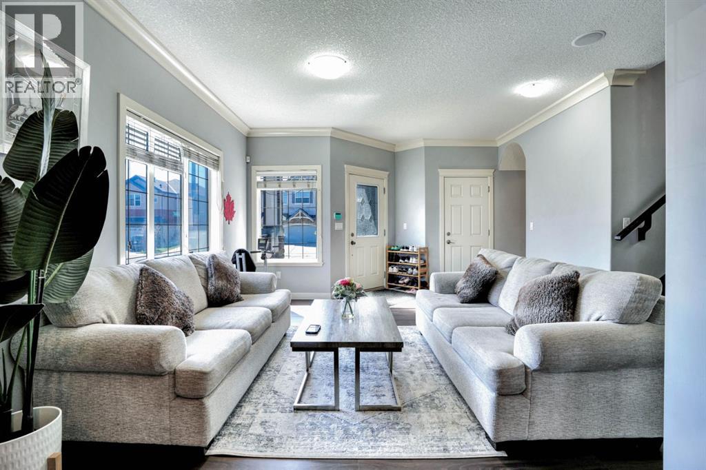 Photo 5 of 128 Taralake Common Ne, Calgary AB