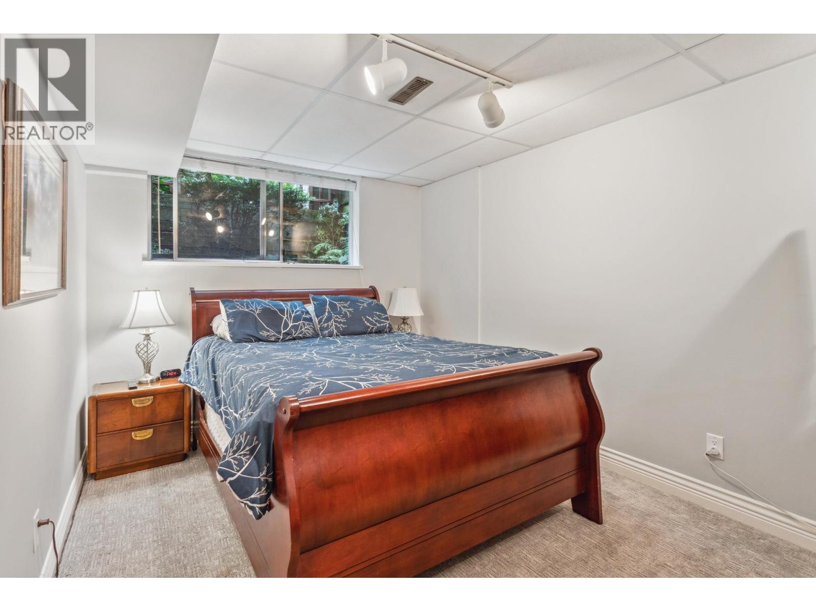 Photo 31 of 36 1925 Indian River Crescent, North Vancouver BC