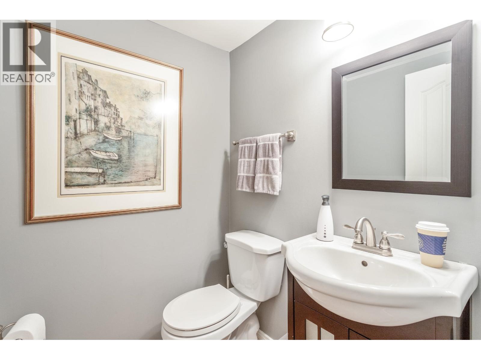 Photo 20 of 36 1925 Indian River Crescent, North Vancouver BC