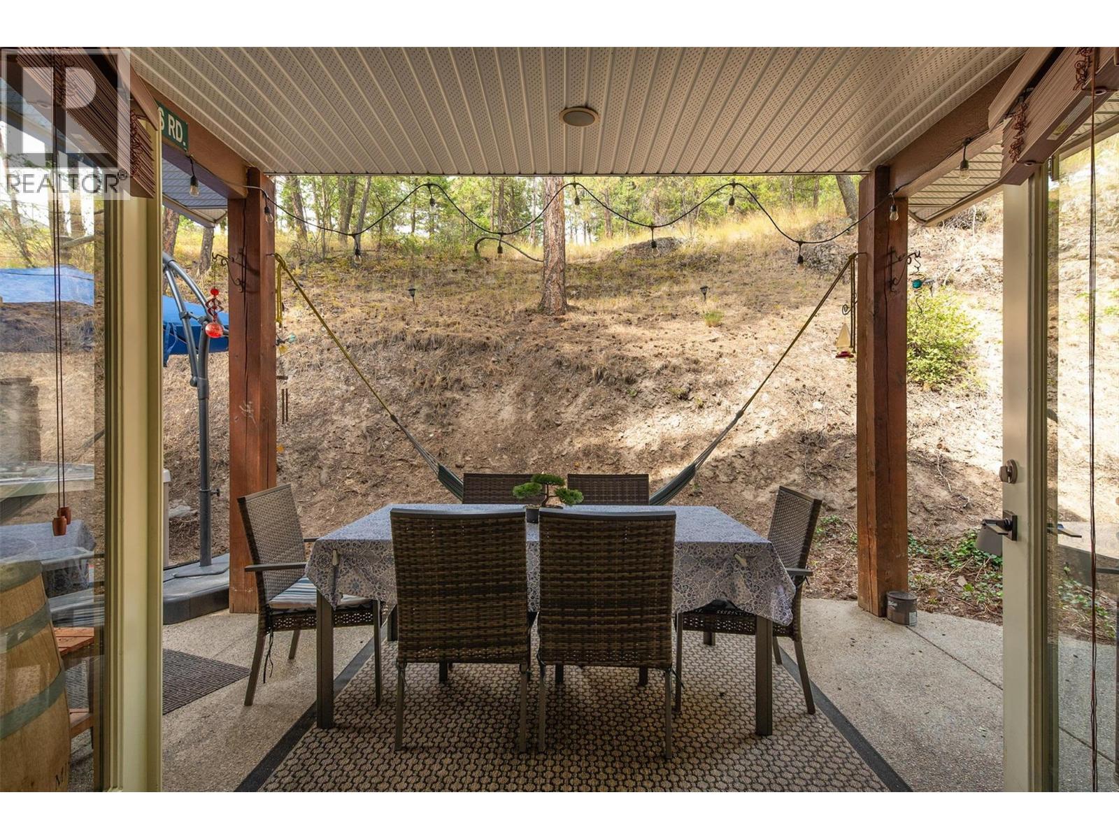  2091 Rose Anne Court, West Kelowna