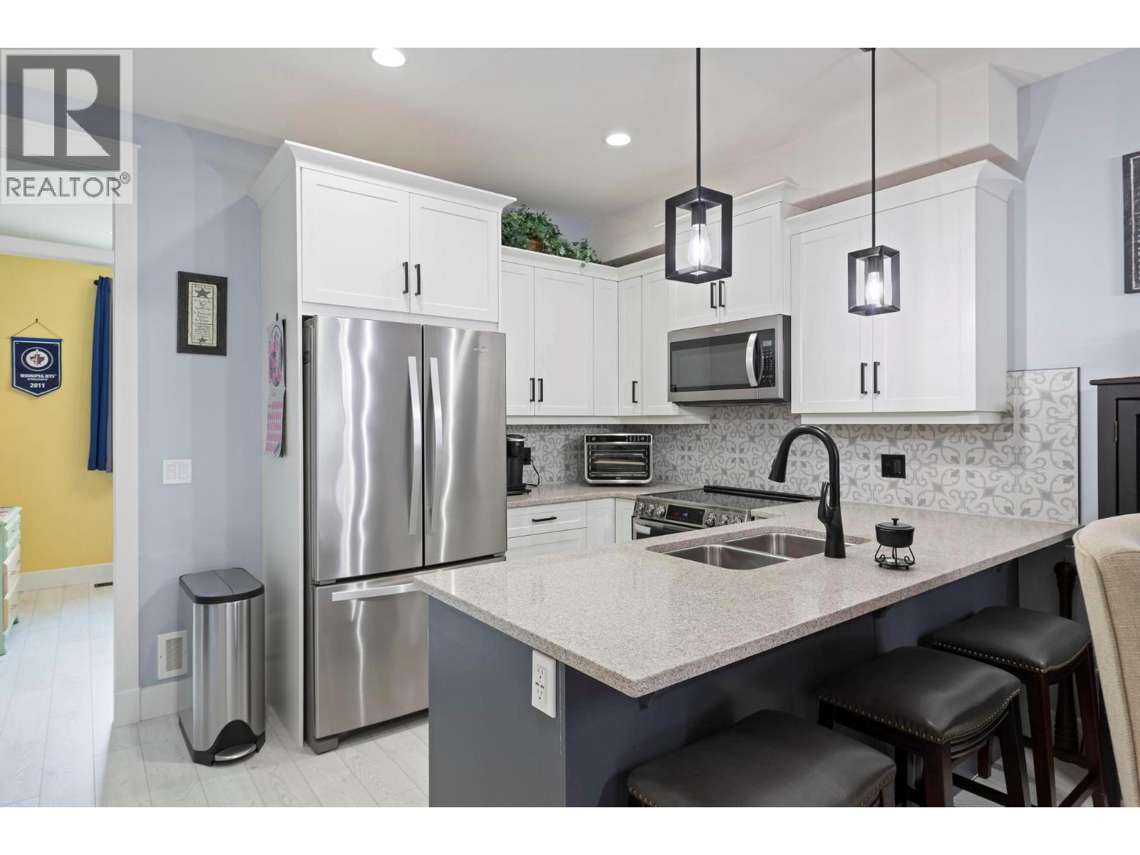 45 3359 Cougar Road, Westbank