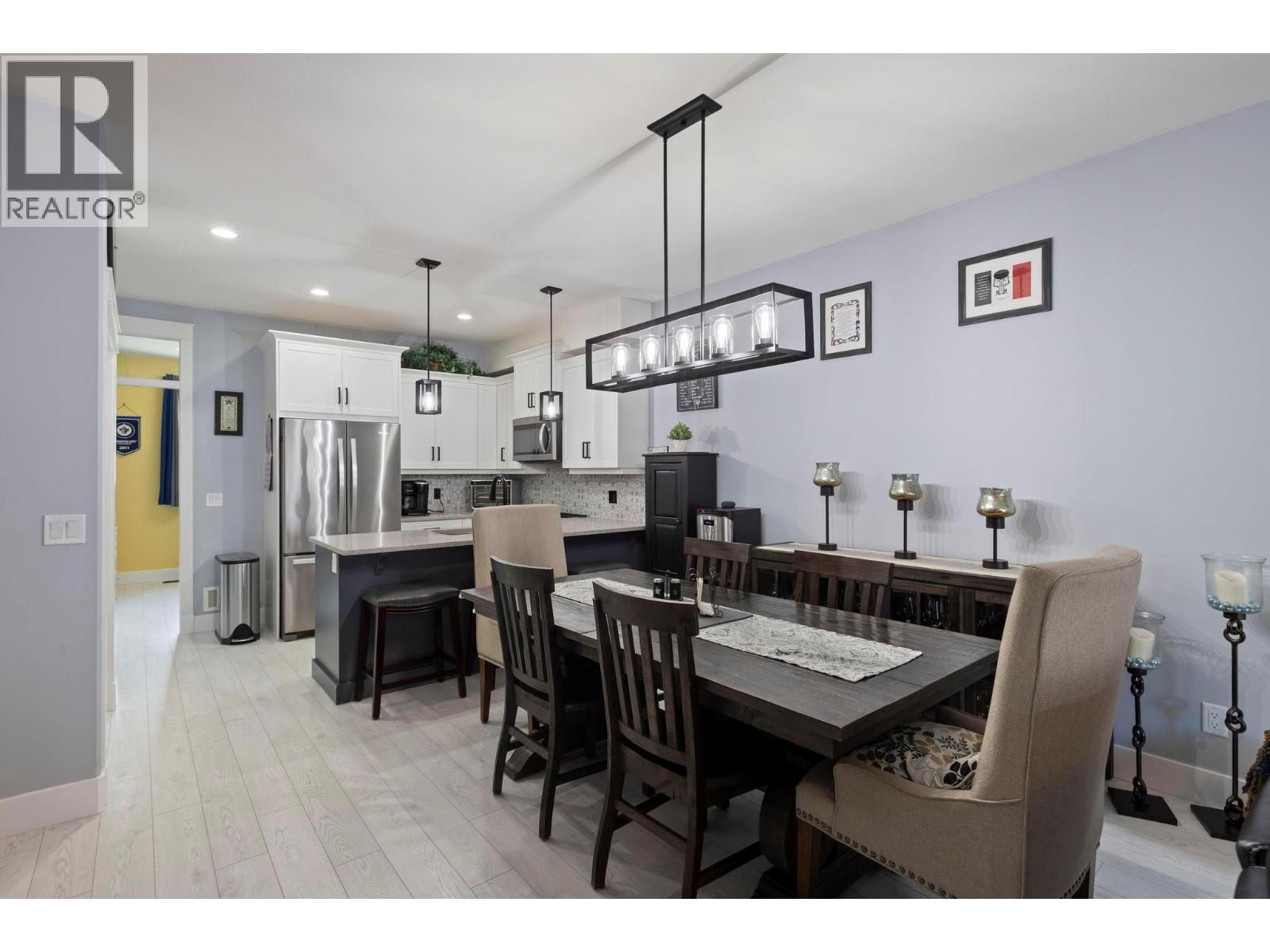 45 3359 Cougar Road, Westbank