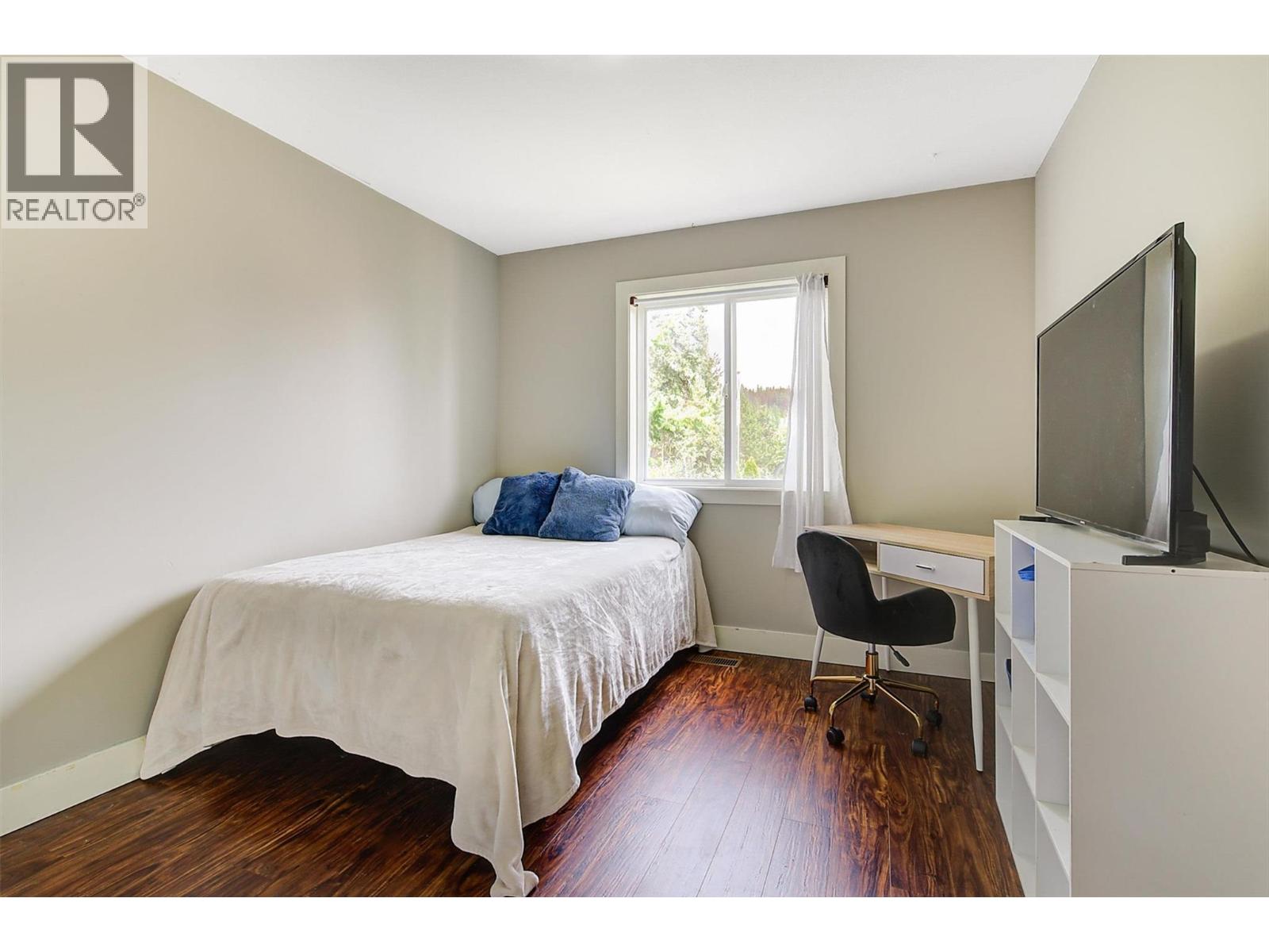  2091 Rose Anne Court, West Kelowna