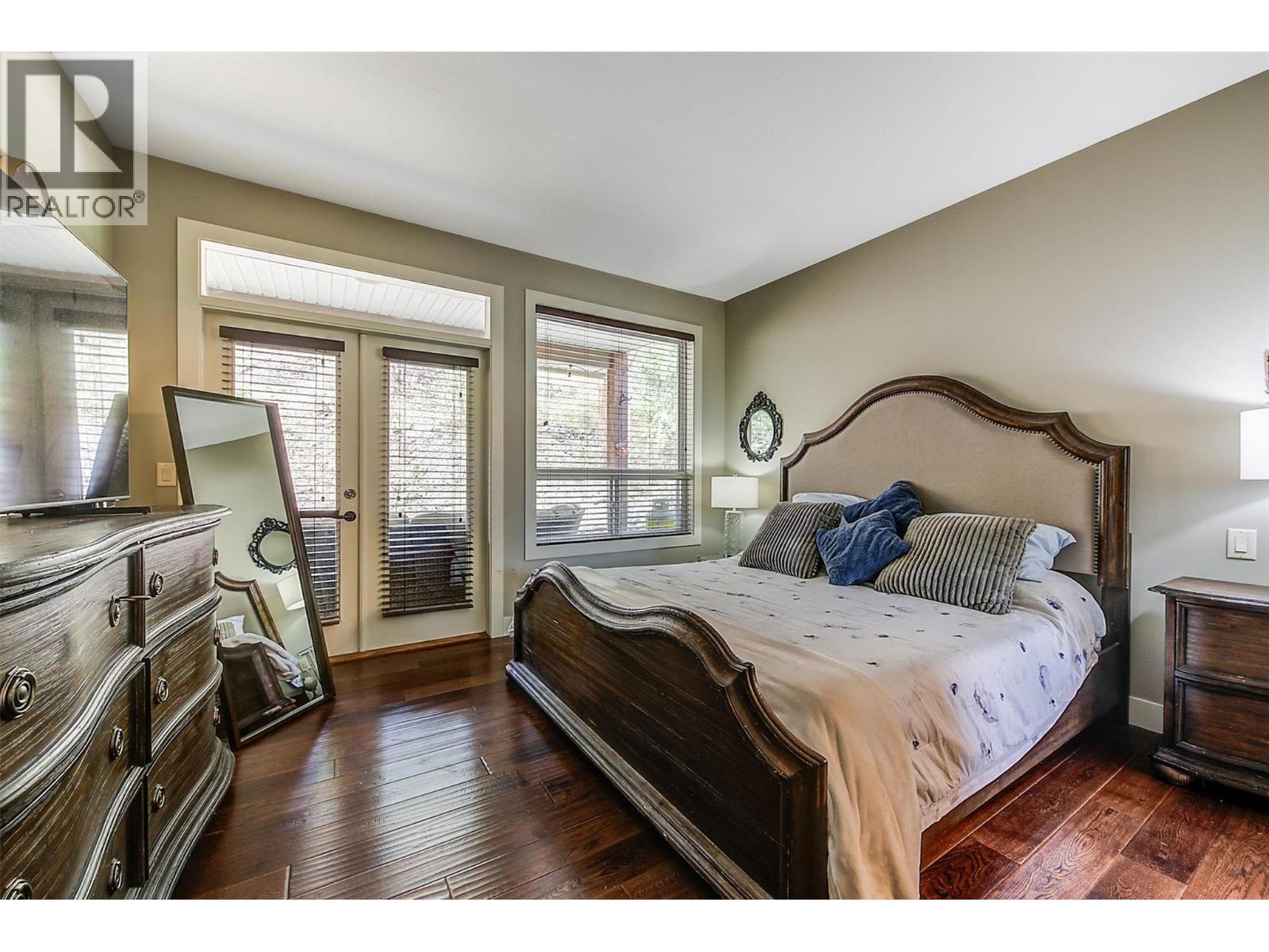  2091 Rose Anne Court, West Kelowna