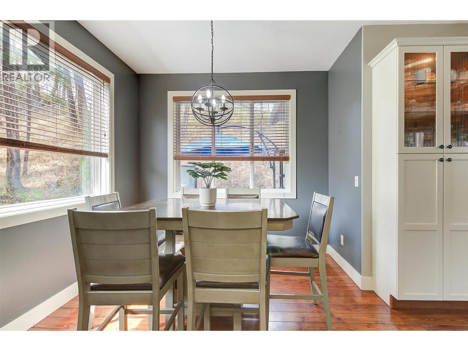  2091 Rose Anne Court, West Kelowna