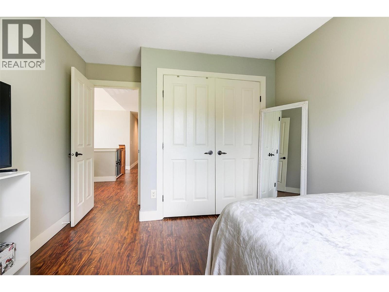  2091 Rose Anne Court, West Kelowna