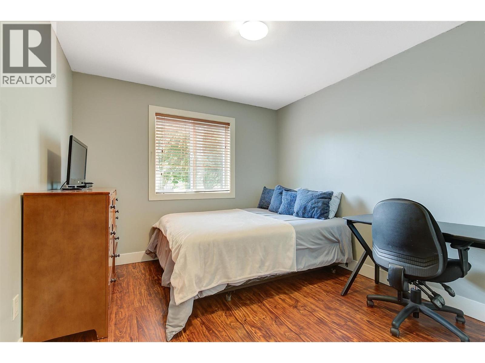 2091 Rose Anne Court, West Kelowna