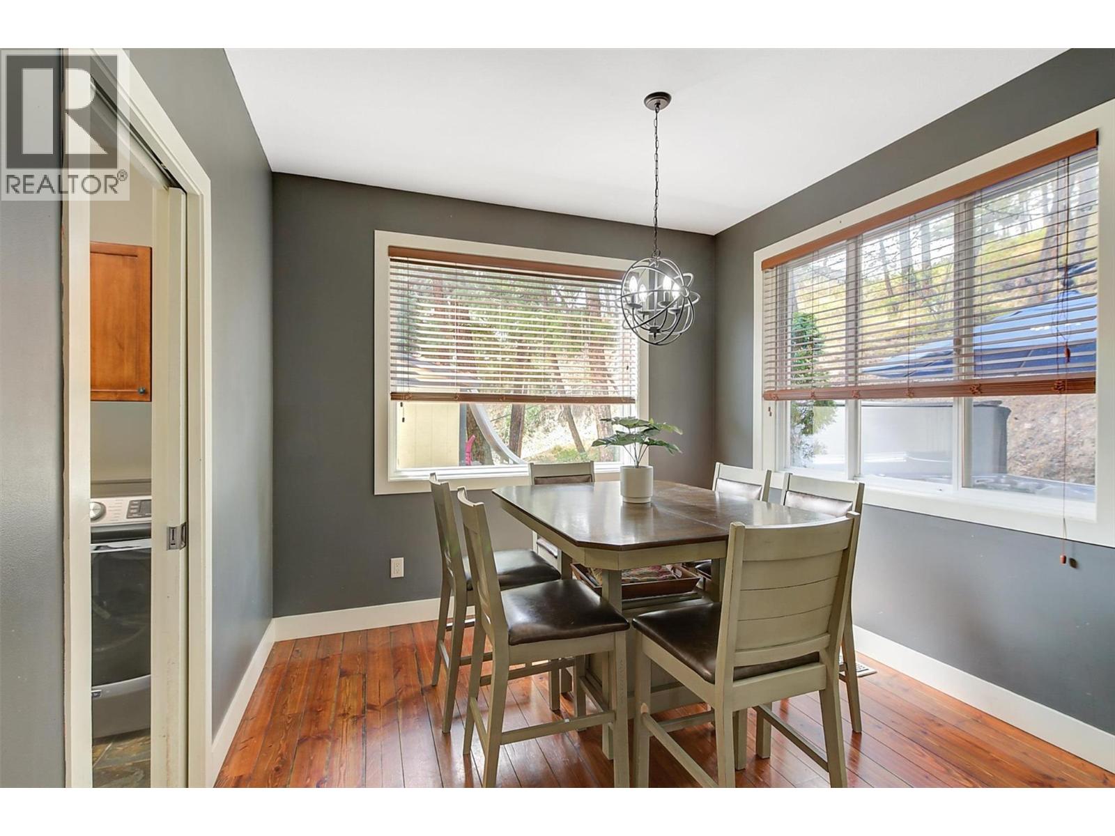  2091 Rose Anne Court, West Kelowna