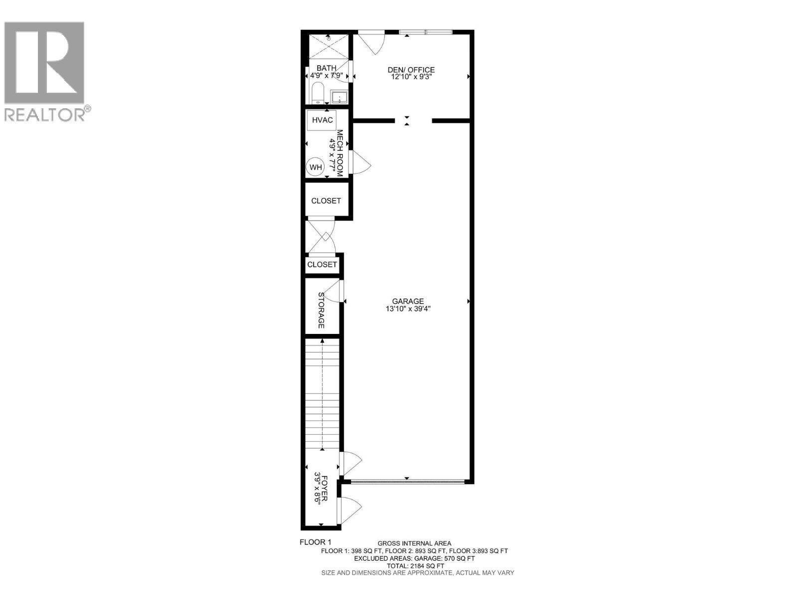 45 3359 Cougar Road, Westbank