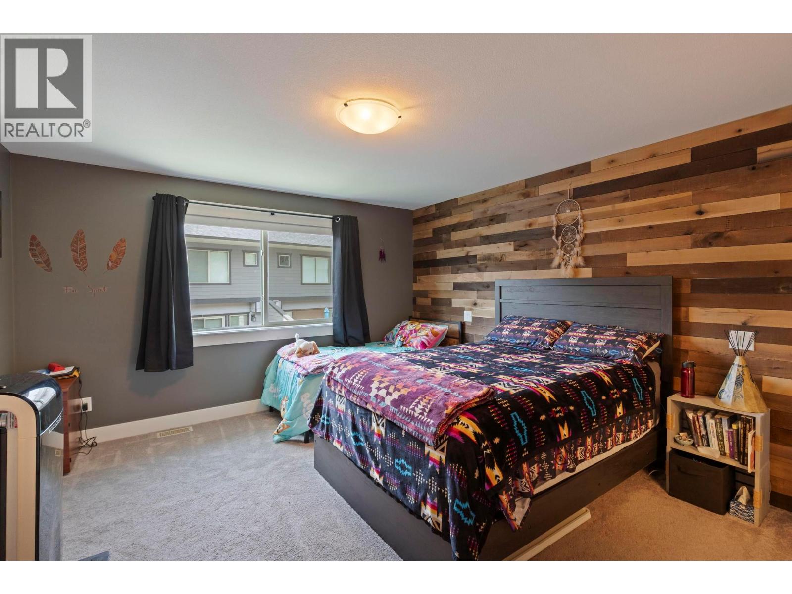 45 3359 Cougar Road, Westbank