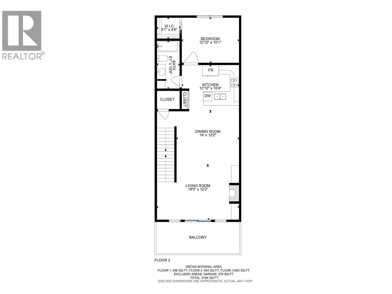 45 3359 Cougar Road, Westbank