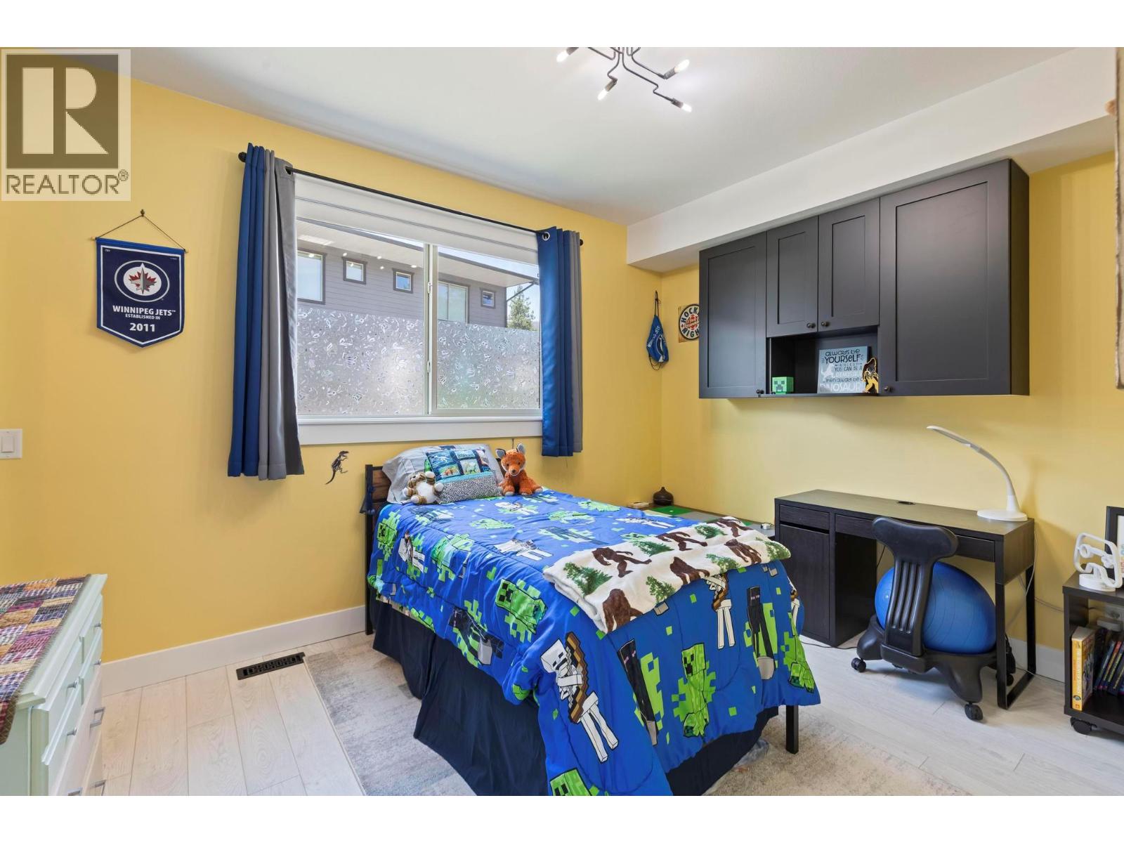 45 3359 Cougar Road, Westbank