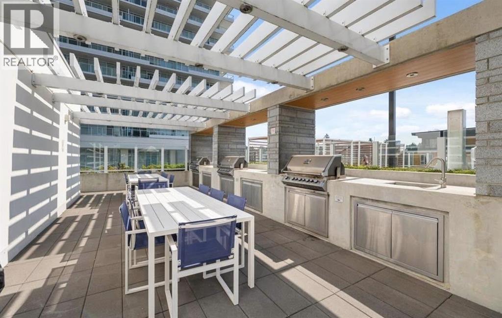 Photo 20 of 1405 657 Whiting Way, Coquitlam BC