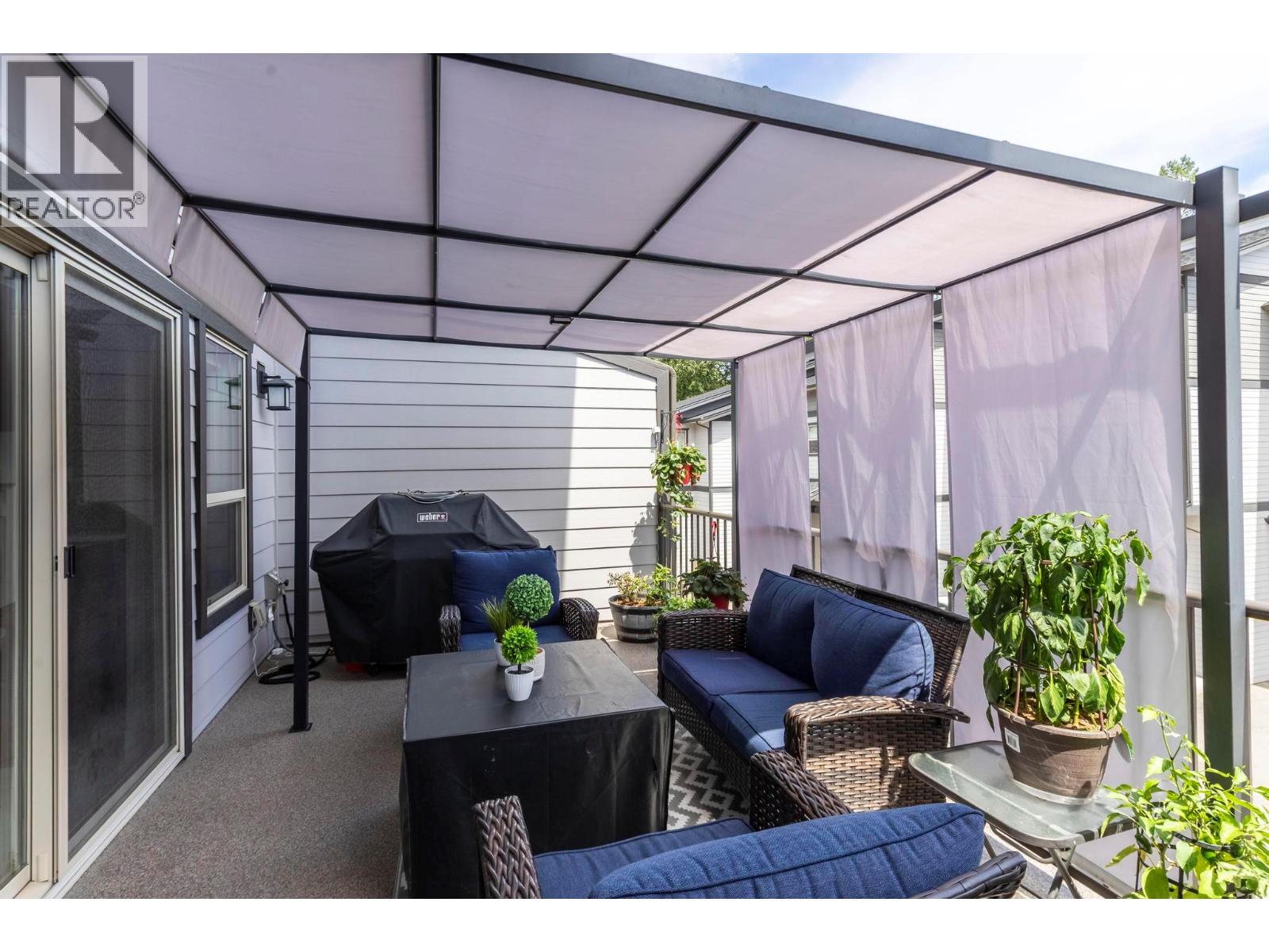 45 3359 Cougar Road, Westbank