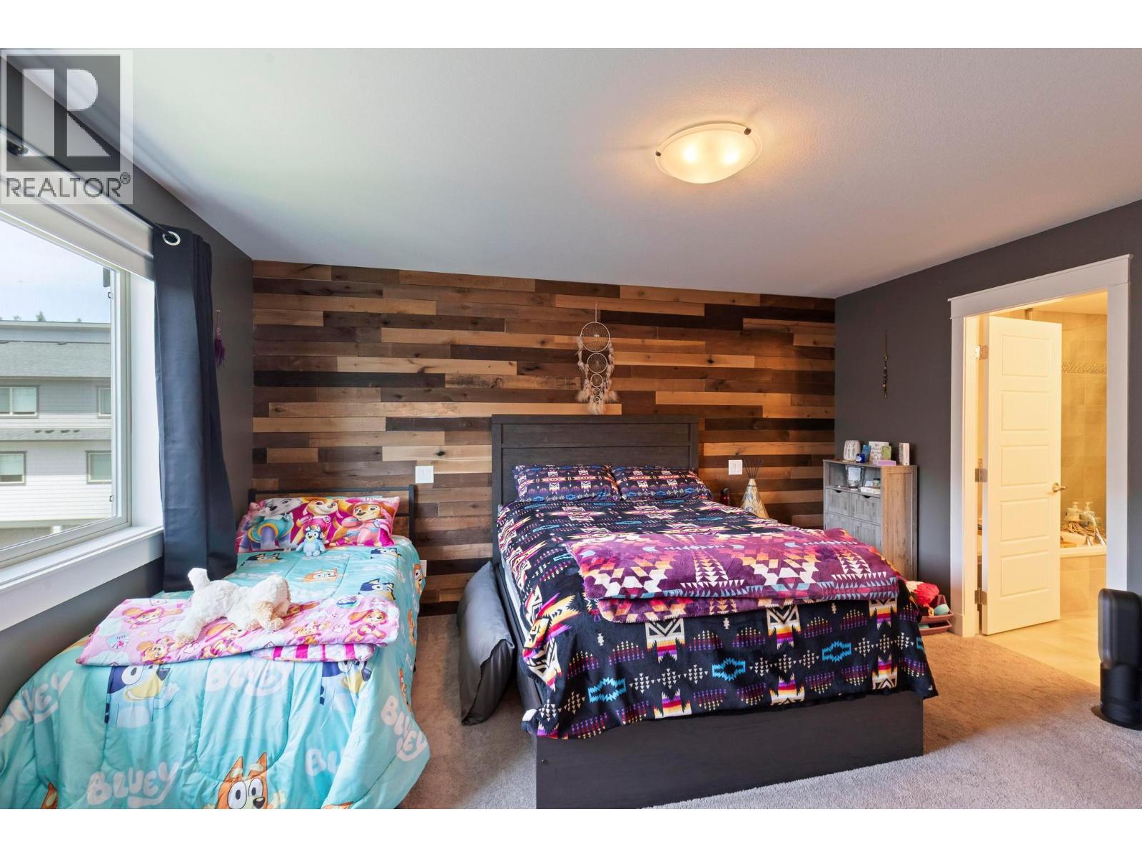 45 3359 Cougar Road, Westbank