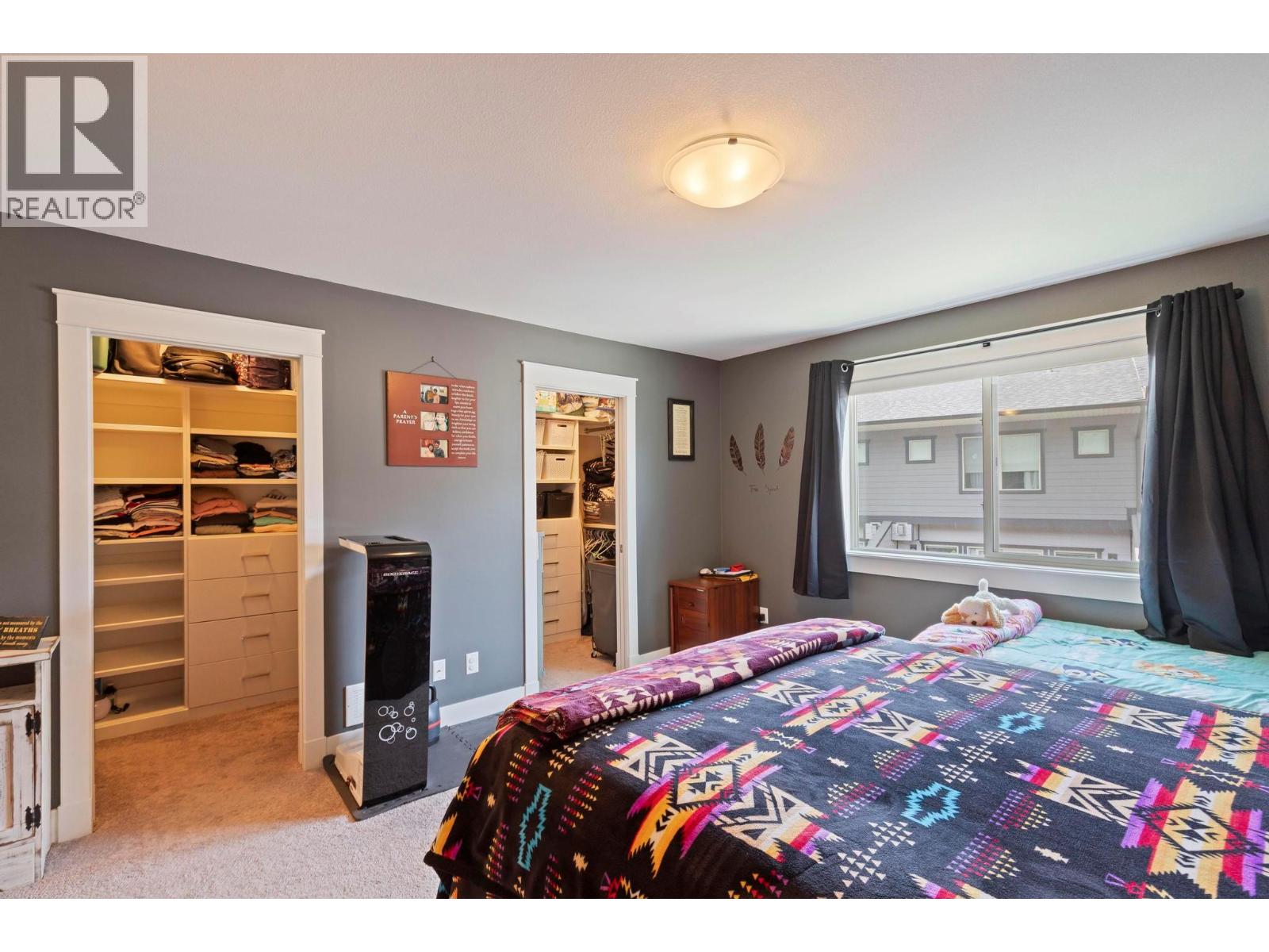 45 3359 Cougar Road, Westbank