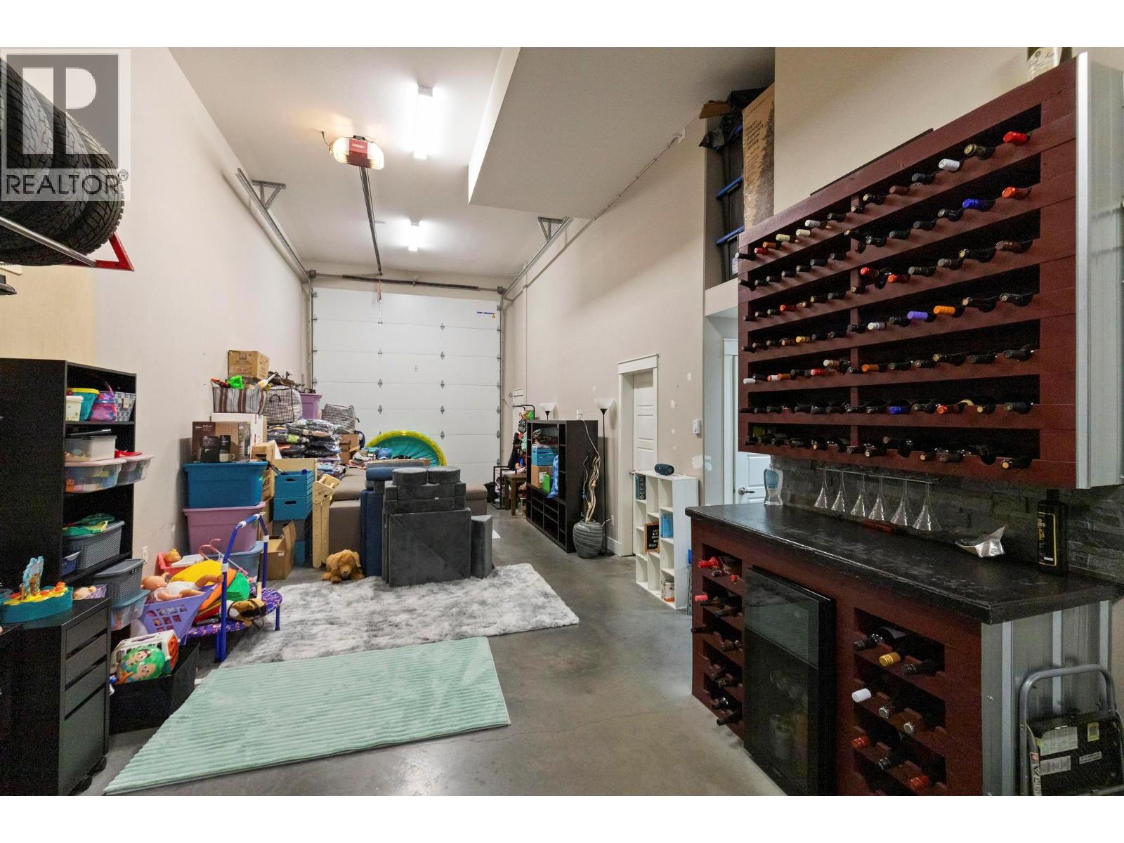 45 3359 Cougar Road, Westbank
