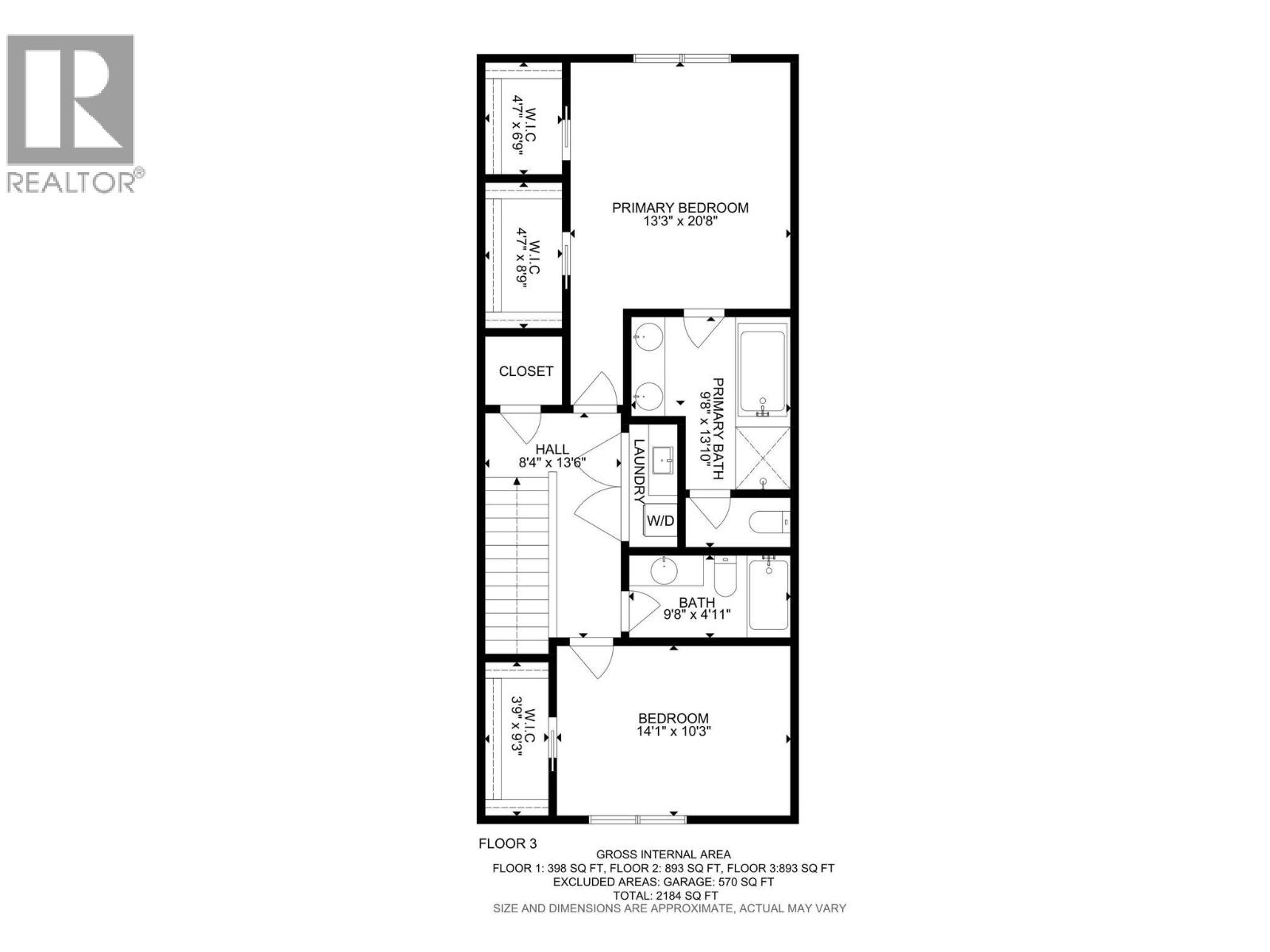 45 3359 Cougar Road, Westbank