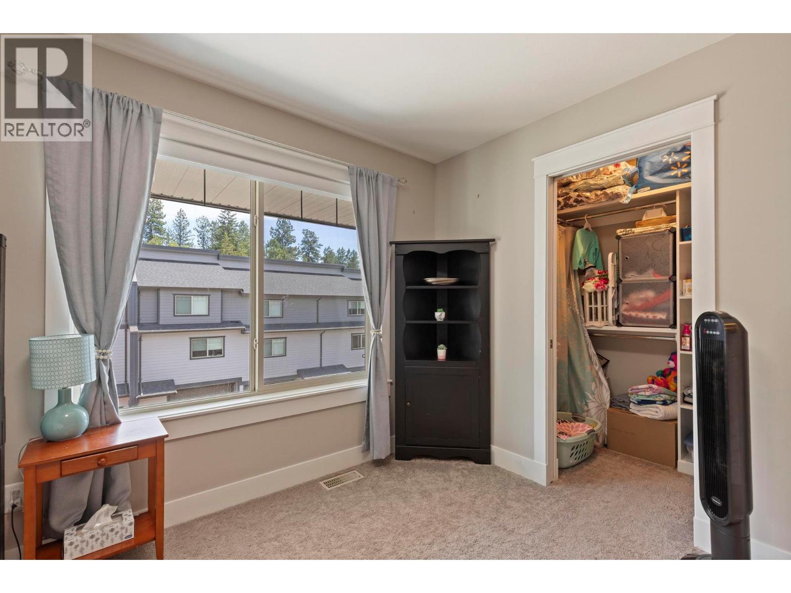 45 3359 Cougar Road, Westbank