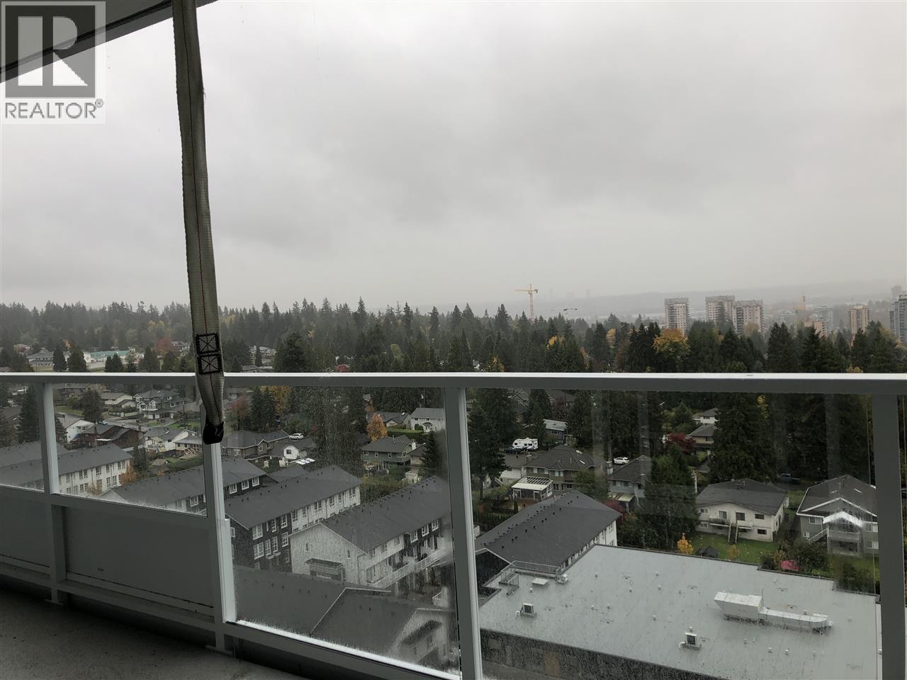 Photo 16 of 1405 657 Whiting Way, Coquitlam BC