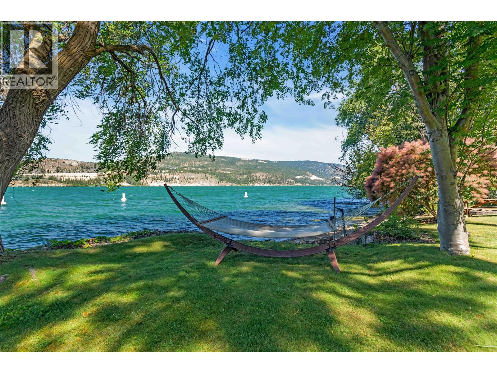  12110 Trewhitt Road West, Lake Country