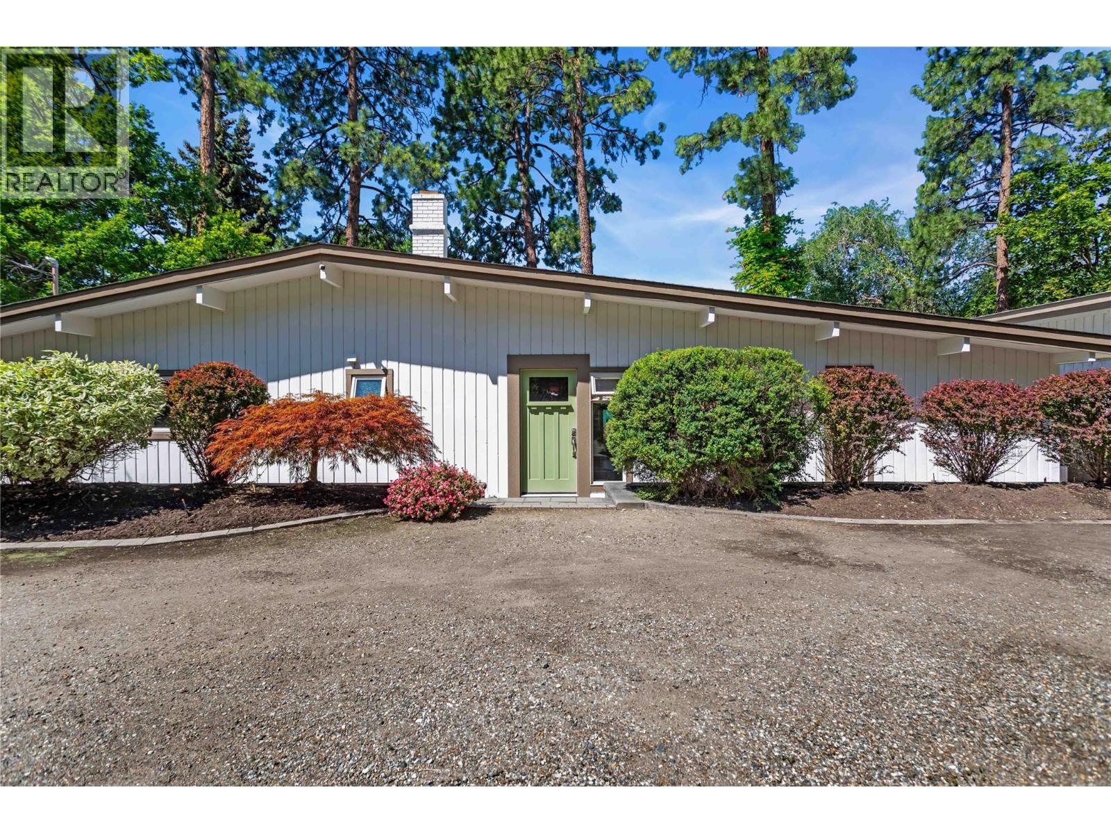  12110 Trewhitt Road West, Lake Country