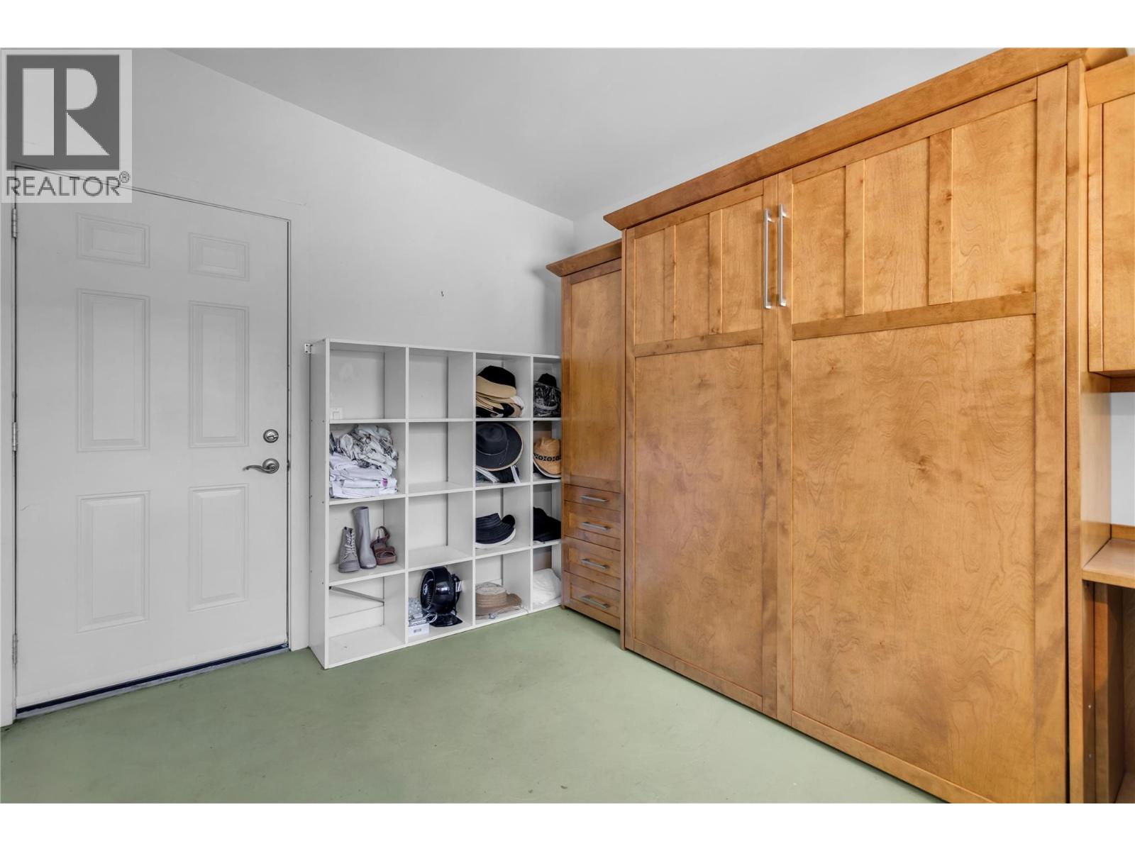  12110 Trewhitt Road West, Lake Country