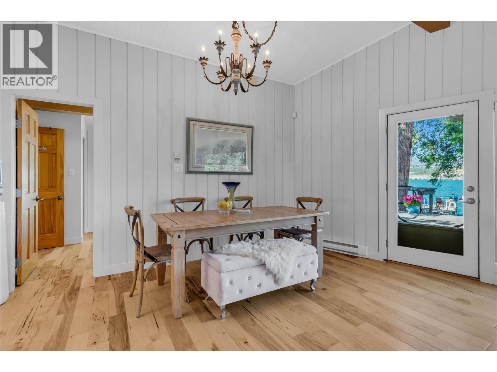  12110 Trewhitt Road West, Lake Country