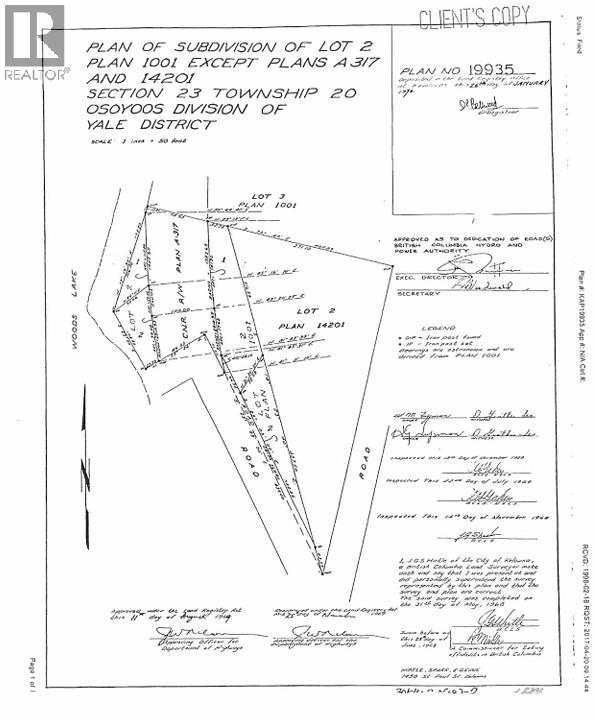  12110 Trewhitt Road West, Lake Country