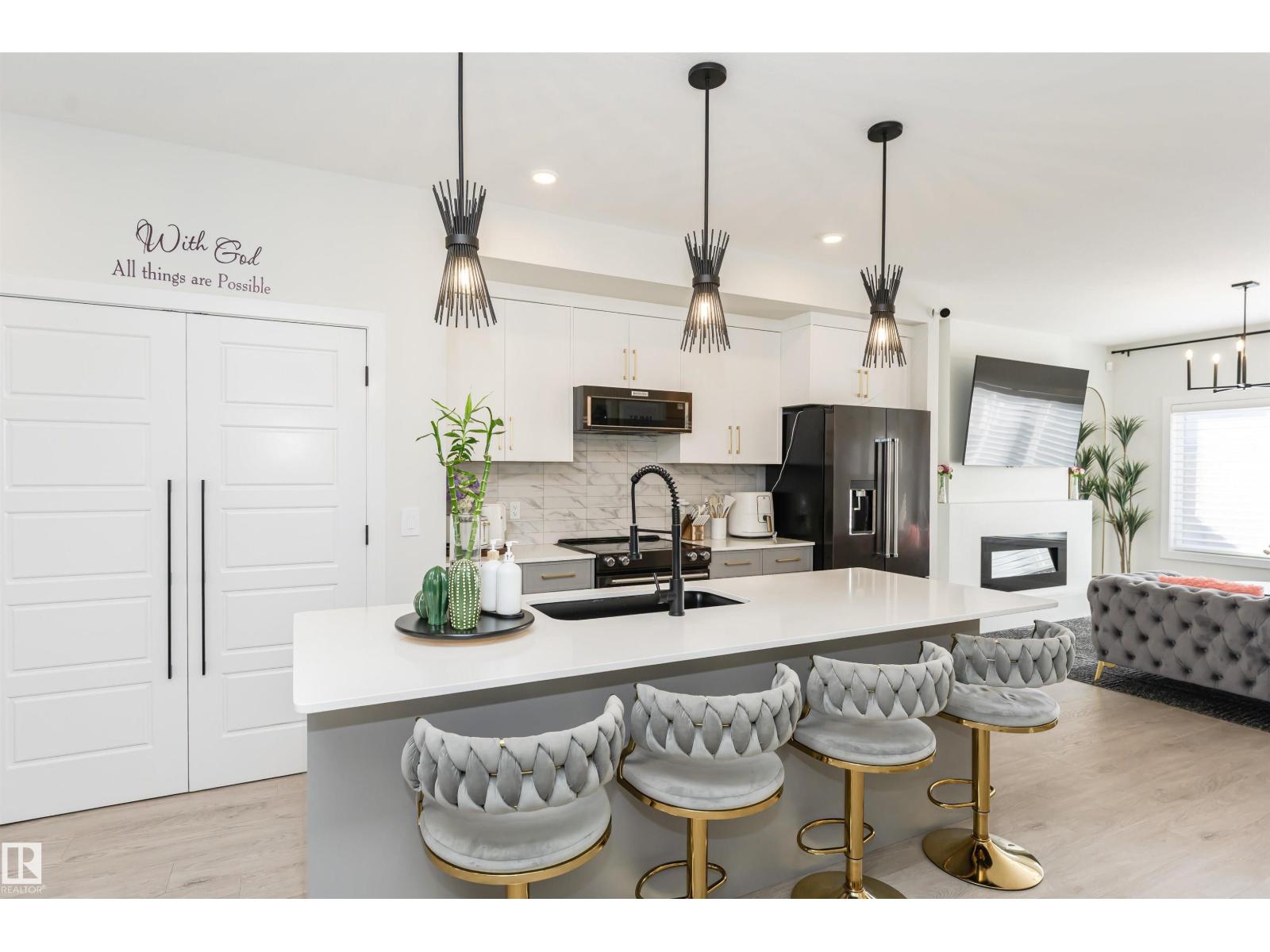 Photo 18 of 7343 179 Av Nw, Edmonton AB