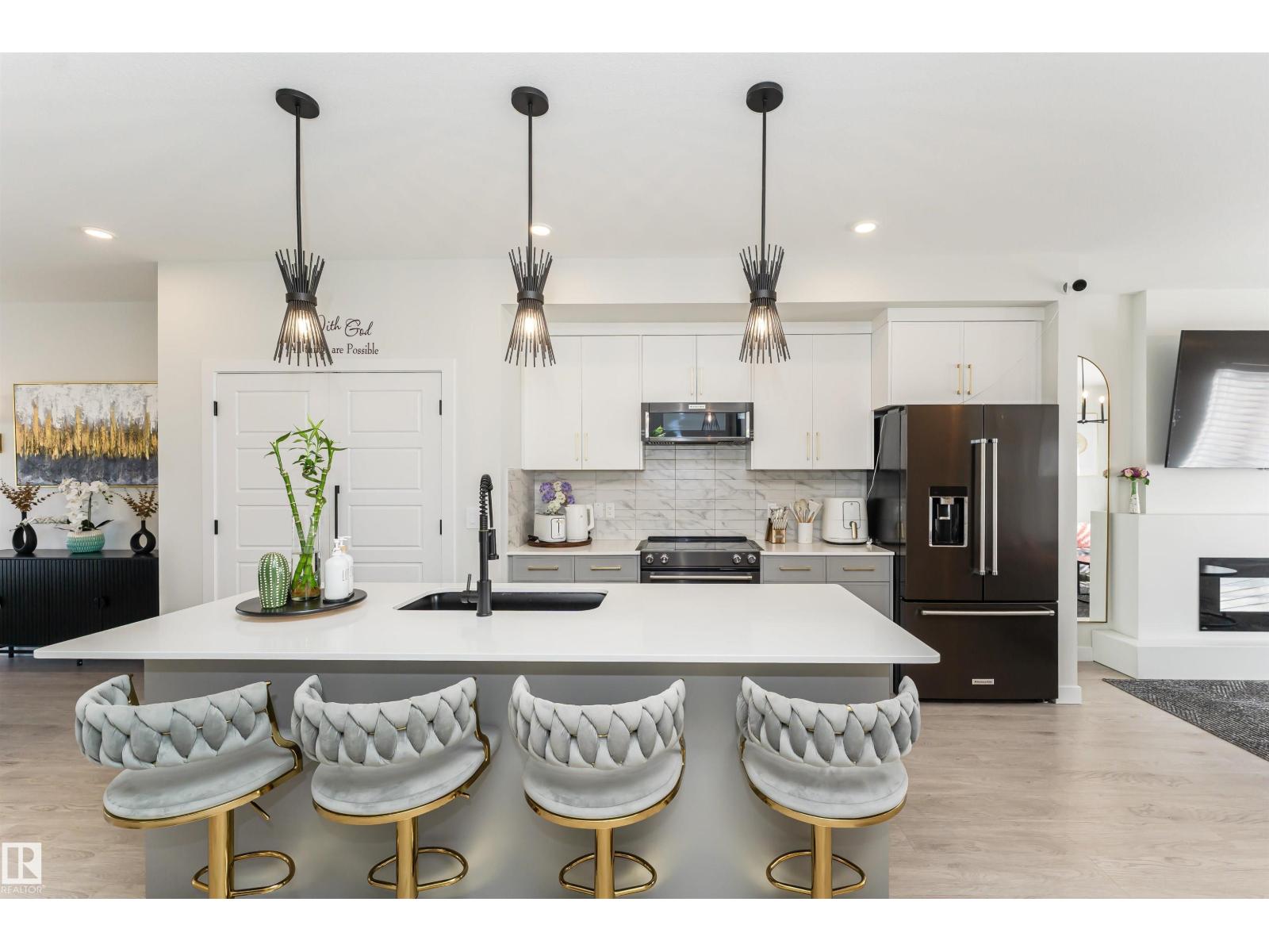 Photo 48 of 7343 179 Av Nw, Edmonton AB