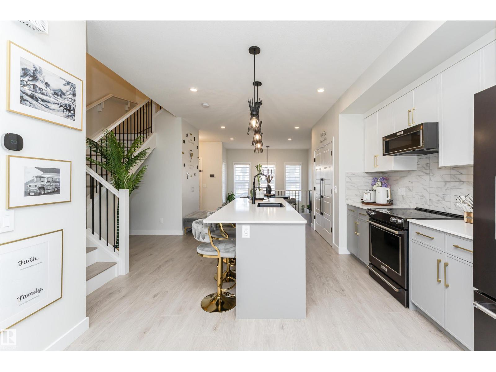 Photo 36 of 7343 179 Av Nw, Edmonton AB