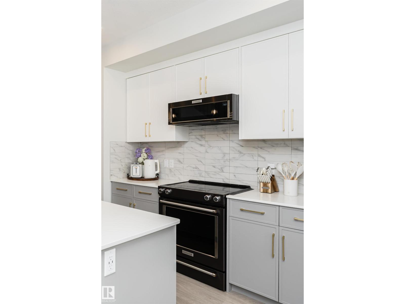 Photo 55 of 7343 179 Av Nw, Edmonton AB